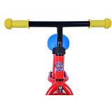  Bicikl bez pedala Paw Patrol | shoptok.hr