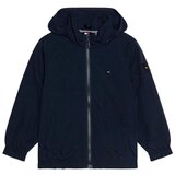 Tommy Hilfiger Jakne - Modra Cene