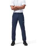 Berghaus Muške pantalone za planinarenje M TERATRACK PANT teget | ePonuda.com