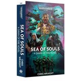Games Workshop sea of souls | ePonuda.com
