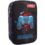 Target Peresnica MULTY Vivid Gamer 28755 - enodelna, polna | Shoptok.si