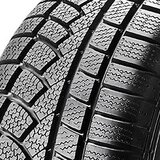 Continental 4X4 WinterContact ( 255/55 R18 105H, MO, sa letvicom ) zimska auto guma Cene