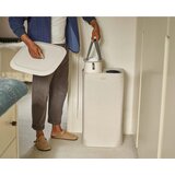 Joseph Joseph KOŠ ZA PERILO | Shoptok.si