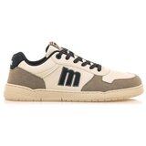 MTNG Nizke superge Barefoot Free Miami Bela Cene