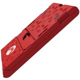  Nastavljivo stojalo HORI PlayStand za Nintendo Switch Super Mario (ACC-0810) | Shoptok.si