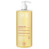 SVR Topialyse Huile Lavante uljni gel za tuširanje 1000 ml za žene | shoptok.hr