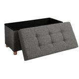  Klupa SULTAN tamno siva | Eponuda.com