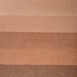Inglot AMC kompaktni puder z bronz učinkom odtenek 80 10 g | Shoptok.si