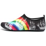 Smania cipele za vodu Azzure Rainbow cijene