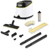 Karcher parni čistilec SC 3 Deluxe, bel 1.513-430.0 | Shoptok.si
