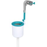 Bestway Skimmer čistač bazena 58233 | ePonuda.com