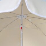 Roba Dječji vrtni set Picnic - | shoptok.hr