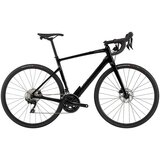  Bicikl Cannondale Synapse Carbon 3 2022 - 54 CM | shoptok.hr