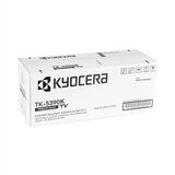 Kyocera Toner Mita TK-5390K (crna), original Cijene