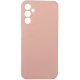  Silikonska maska Samsung A14 Roza | Eponuda.ba