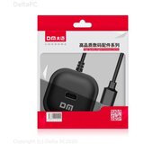 dm CHB034 USB 2.0 Hub 4 Port 480Mbps Cijene