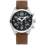 Analogne ure ty274930 pisana