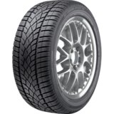 Dunlop SP Winter Sport 3D Zim 225/35 R19 88W XL MFS Cene