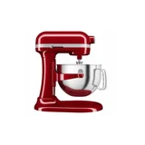 KA5KSM70SHXEER artisan mikser sa posudom 6.6L crveni