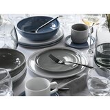 Creatable KOMBINIRANI SERVIS Session Urban | Shoptok.si