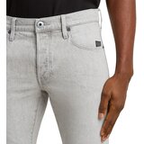 G-star Raw 3301 Slim farmerke | Eponuda.com