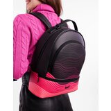 Vuch Viessa Design Purple | Shoptok.si