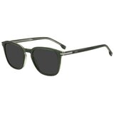 Boss BOSS1845/S 8YW/IR - ONE SIZE (51) Cijene