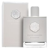 Vince Camuto Eterno toaletna voda 100 ml za muškarce | shoptok.hr