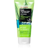 Farmona Nivelazione Natural regeneracijska krema za roke in nohte 100 ml