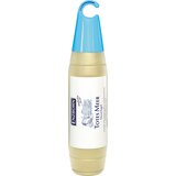 ENZBORN Gel za tuširanje sa solju Mrtvog mora - 400 ml Cijene