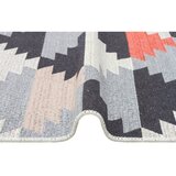 Conceptum Hypnose tepih ar 20 multicolor tepih 120 x 180 (271EKH2665) | ePonuda.com