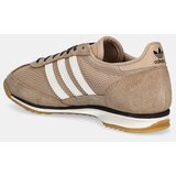 Adidas Sl 72 og w | ePonuda.com