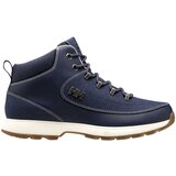 Helly Hansen muške cipele forester sport, teget cene
