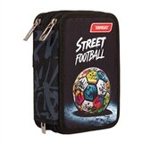 Target Trostruka pernica Street Sport, puna Cijene