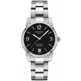 Certina ročna ura c034.210.11.057.00 | Shoptok.si