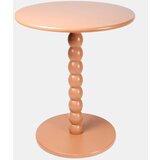 Sinsay Okrugli stol | shoptok.hr