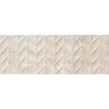 Geotiles unutarnje zidne pločice rlv. hermes marfil 25x70 cm, 1,58 m2 | shoptok.hr
