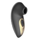 Srećni ljudi Stimulator klitorisa GL 28919 | ePonuda.com