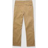 Volcom Bb Frickin Mdn St Kids Hlace khaki | Shoptok.si