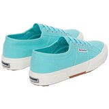 Superga Cotu Classic 2750 Plava | shoptok.hr