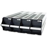  SYBT9-B4 UPS battery Sealed Lead Acid (VRLA) | shoptok.hr