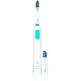 Oral-b TriZone 670 CrossAction sonična električna zobna ščetka + 2 nadomestni glavi 1 kos | Shoptok.si