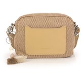 Gabol Torba na rame ženska 21x16x7 cm Dolce žuta | Eponuda.com
