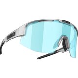 Bliz sportna ocala Matrix, metalik srebrna 52204-53 Cene