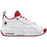 Nike Nizke superge Baskets max aura 6 multicolor Večbarvna | Shoptok.si
