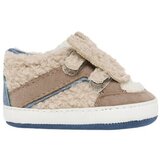 Mayoral Balerinke 28745-15 Modra | Shoptok.si