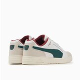 Puma muške patike slipstream lo retro | ePonuda.com