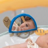 Taf Toys podloga za bebe Jungle | Eponuda.com