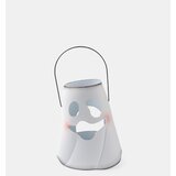 Sinsay Halloween lampion | shoptok.hr
