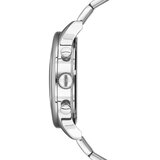  RUČNI SAT U.S.POLO ASSN. USPA1010-13 | Eponuda.com